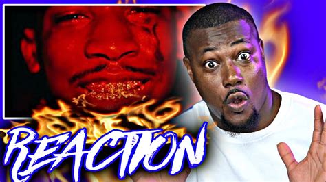 Hotboii Ft Big30 In My Field Official Video Reaction Youtube