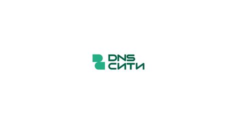 DNS Сити — Дом №1 Южного Приморья