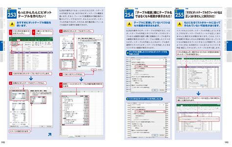 楽天ブックス 今すぐ使えるかんたん Excelデータベース 完全ガイドブック 業務データを抽出・集計・分析 201920162013