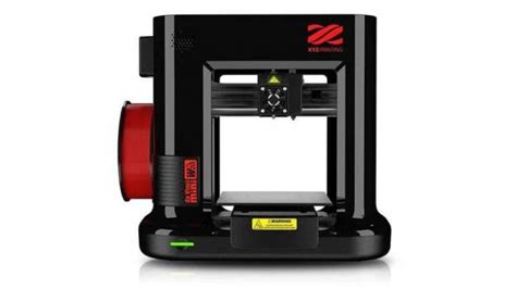 15 Best 3d Printers For Hobbyists 2024 Pick 3d Printer