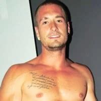 French Pornstar Lou Charmelle Gets Her Fantastic Ass Fucked Hard By Leo Galvez XHamster