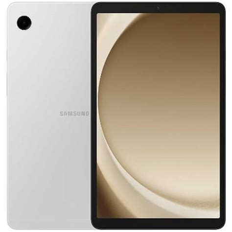 So Sánh Chi Tiết Máy Tính Bảng Samsung Galaxy Tab S6 Lite Với Samsung