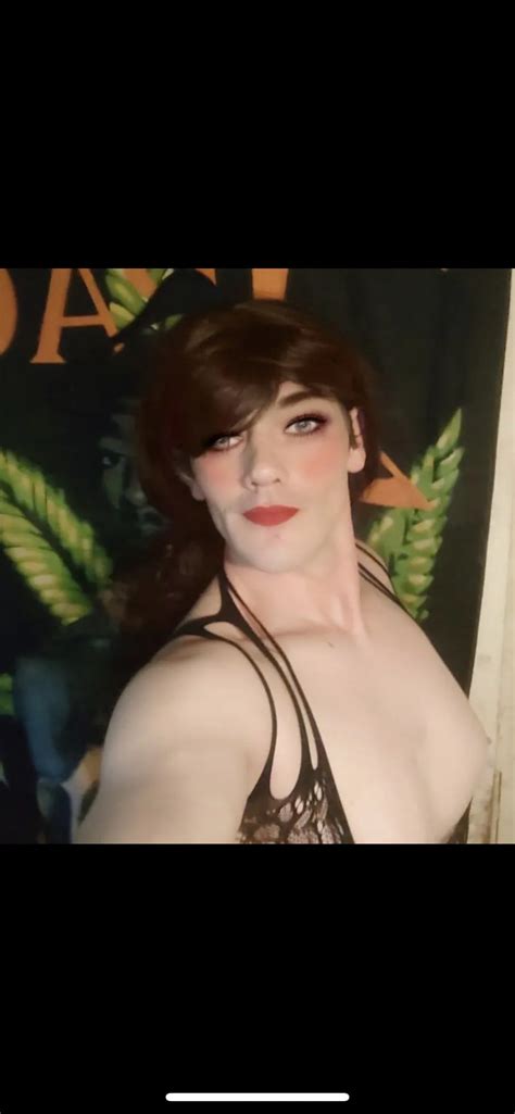 Da So Bin Ich Nude Pics XHamster