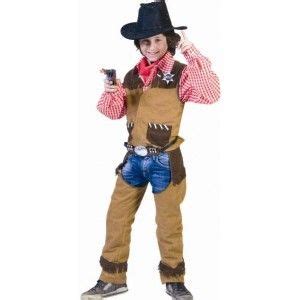 D Guisement Cowboy Gar On Achat D Guisements Cowboy Enfant Western