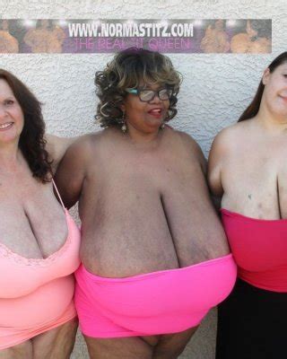 Norma Stitz Big Giant Titts Porn Pictures Xxx Photos Sex Images Pictoa