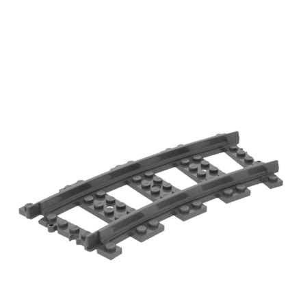 Лего деталі: купити поштучно в Києві, запчастини Lego ціна в Україні