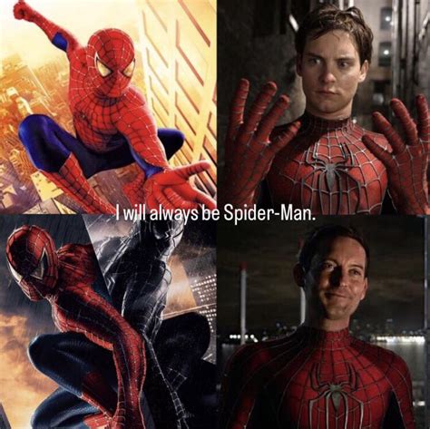 happy birthday to the goat 🥳🕷 : r/raimimemes