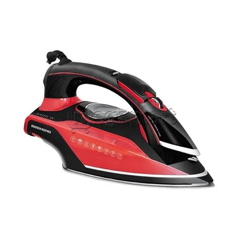 Ütü Redmond RI-C218 - Ütülər - Azərbaycanda al - UTRDM-32134
