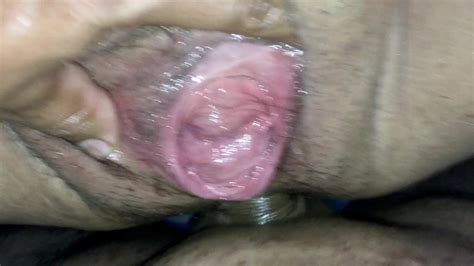 Golosa Mobile Youjizz Hentai Tv Porn Video 0a XHamster XHamster