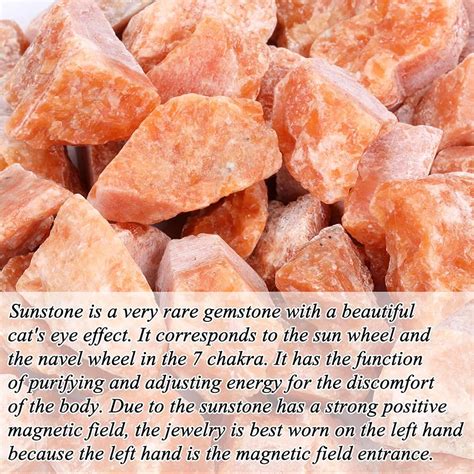 Sunstone Crystals Ubicaciondepersonas Cdmx Gob Mx