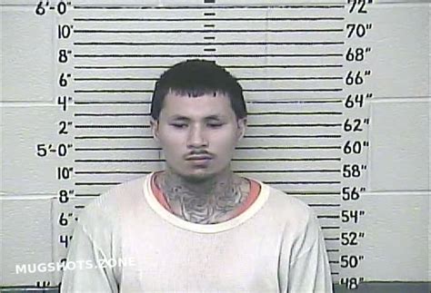 Nguyen Harry Lee Carter County Mugshots Zone