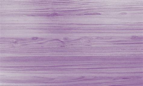 32838 Purple Wood Texture Photos Free And Royalty Free Stock Photos