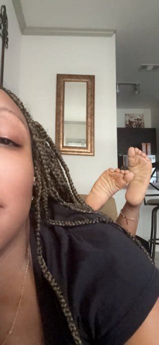 Up Luscious Hentai Manga Porn