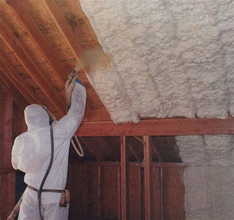 Pin By Jeremy Blackmon On Construction Home Insulation Attic