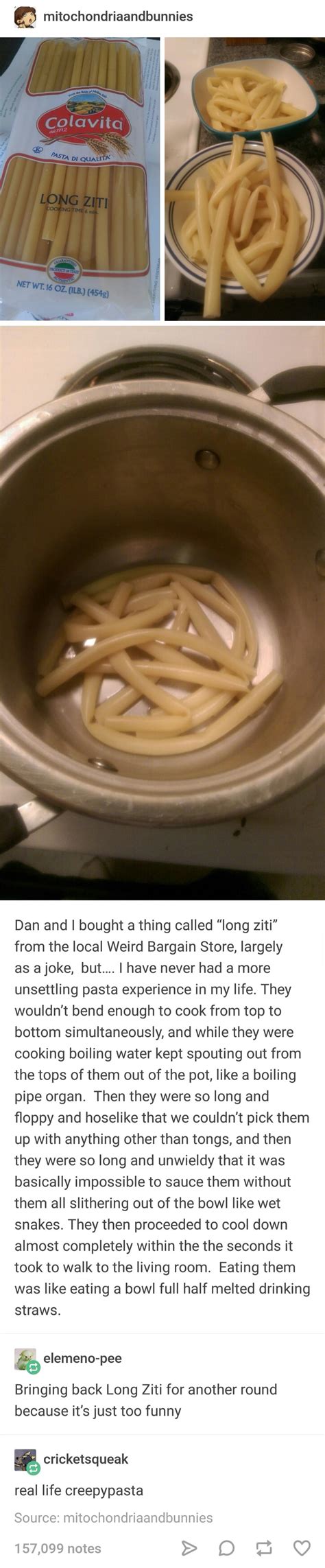 real life creepypasta : r/tumblr