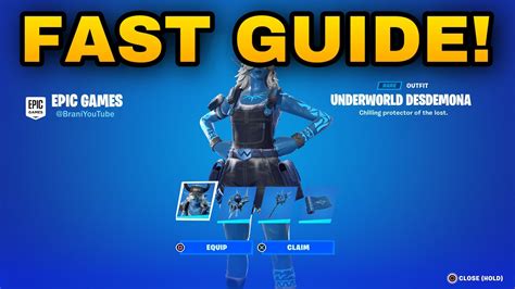 How To EARN 50 ACCOUNT LEVELS FAST For Coldest Circles Underworld