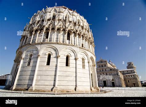 cathedral arch style of construction architecture architectural style ...