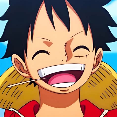 Monkeydluffy Onepiece Onepieceluffy Luffy Mugiwara