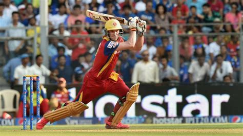 IPL 2021 - Six of AB de Villiers' best IPL innings | ESPNcricinfo