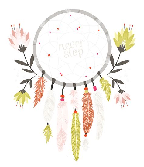 Dreamcatcher Clip art - Dream Catcher Transparent Background png ...