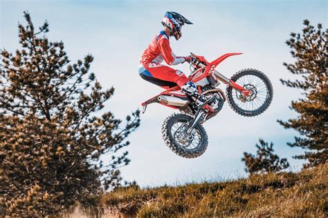 Beta Enduro Toutes Les Infos Sur La Gamme De Moto Raw Motorsports