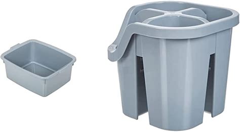 Addis Eco Made From Plastic Extra Large Rectangular Washing