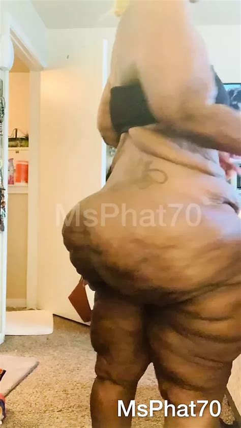 MsPhat70 Porn Videos Sex Model Nudes XHamster