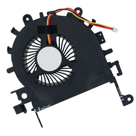 Cooler Fan Ventoinha Para Acer Aspire 4349