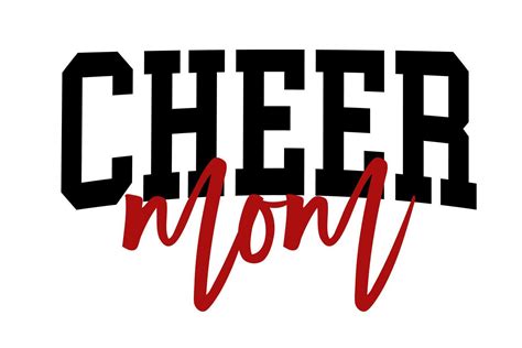 Pin On Vinyl Cheer Images