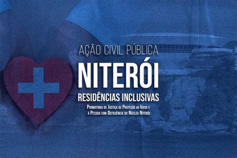 Mprj Aju Za A O Para Que O Estado Implemente Resid Ncias Inclusivas