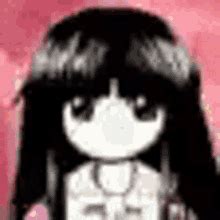 Touhou Kaguya GIF - TOUHOU KAGUYA NUE - Discover & Share GIFs