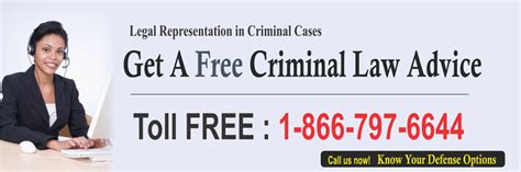 Aaaa Michigan Criminal Defense Lawyer Detroit Criminal Attorneys