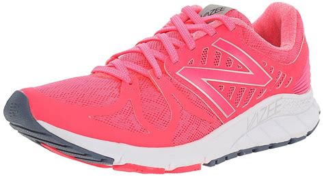 10 Best Pink Running Shoes Reviewed And Compared In 2022 Runnerclick