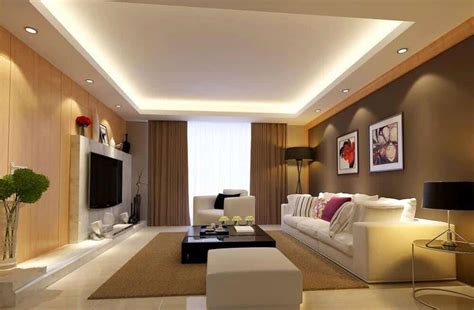 Suspended Ceiling Indirect Lighting | Shelly Lighting