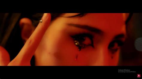 Thủy Tiên khoe trọn cơ thể trong MV mới hot girl chuyển giới Linda bất ngờ xuất hiện chiếm