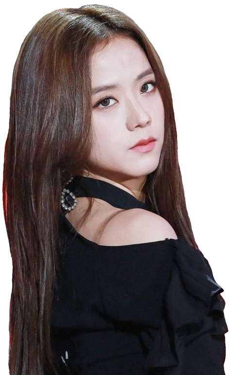 Jisoo Blackpink Blackpinkmeme Sticker By Memothemochi Porn Sex Picture