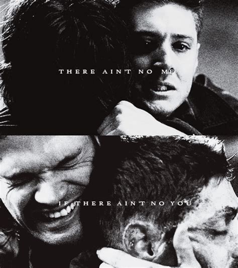 Sam and Dean - Supernatural Fan Art (38957095) - Fanpop