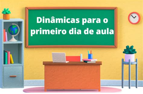 Dinâmica De Encerramento De Aula - Tudo sobre Dinâmicas para Sala de Aula - Tudo Sala de Aula
