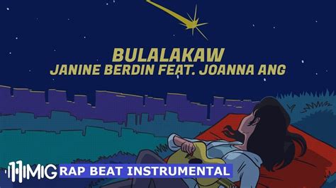 Free Bulalakaw Bisaya Sample Storytelling Love Rap Beat