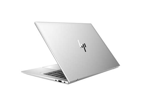 Hp Elitebook 840 G9 14 Notebook Wuxga 1920 X 1200 Intel Core I7 12th Gen I7 1255u Deca