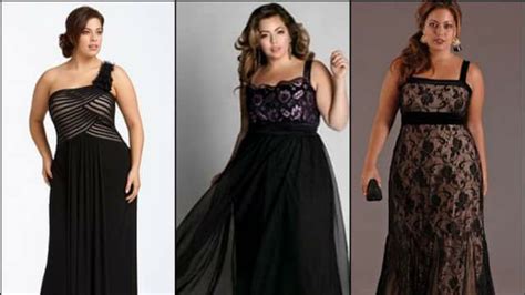 Brecho Alfenas - Brechó Plus Size e GG/ ALFENAS E REGIÃO