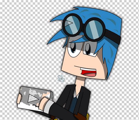 Dantdm Trayaurus Y El Cristal Encantado Minecraft Youtube Play Button