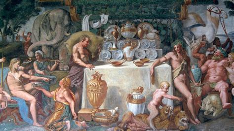 Bunyadi London s First Naked Restaurant Is Open in London Condé Nast Traveler