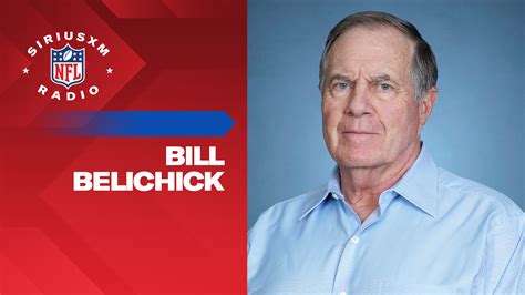 Belichick Calls Mac Jones 'Off-Season Award Winner,' Lauds Bill O'Brien ...