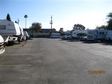 Gallery Meadow Brook Mobile Home Park