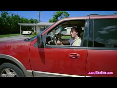 Cuban Pussy Stack Foursome Xxx Mobile Porno Videos Movies IPornTV Net