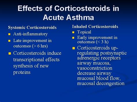 Chronic Obstructive Pulmonary Disease Chronic Obstructive Pulmonary Disease