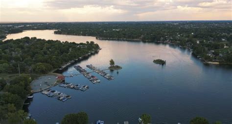 What to Know about Living in Lake St. Louis, Missouri (2024)