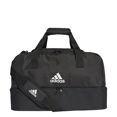 Adidas Tiro Du Bc S Sporttaschen Yam Yam World De