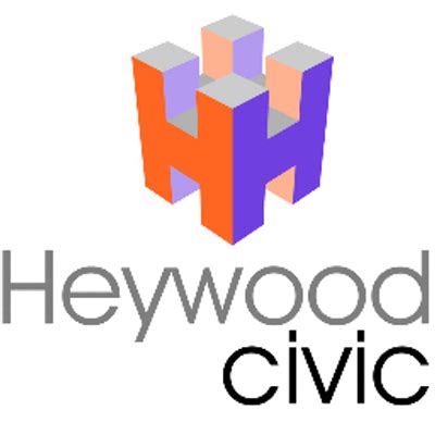 Heywood Civic Centre on Twitter: "23rd Heywood Chess Congress started ...